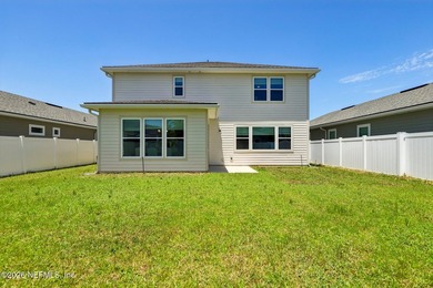 Welcome to 91 Lambert Road in Grand Creek South! Built in 2022 - photo 20
