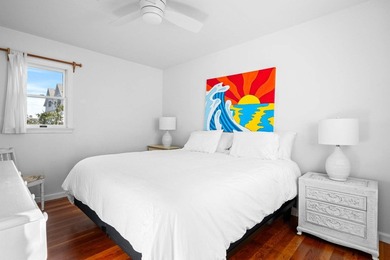 Discover a rare bayfront offering in Westhampton Dunes, where - photo 20