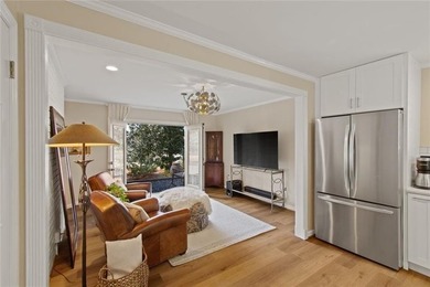 Exceptional Value in Chattahoochee Country Club Area!!! No Way - photo 20