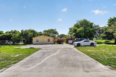 LAND LAND LAND - Exceptional value-add investment opportunity in - photo 20
