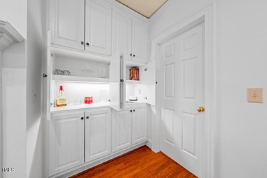 Welcome to 2602 Vintage Hill Court - a home where classic - photo 10