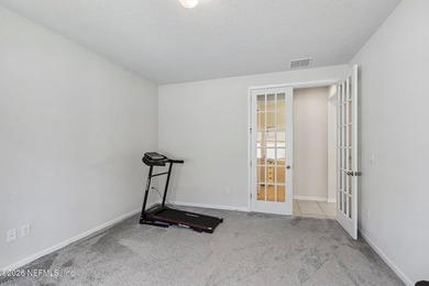 Welcome to 91 Lambert Road in Grand Creek South! Built in 2022 - photo 21