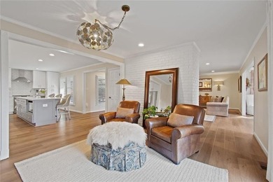 Exceptional Value in Chattahoochee Country Club Area!!! No Way - photo 21