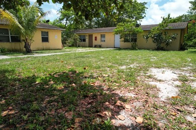 LAND LAND LAND - Exceptional value-add investment opportunity in - photo 21
