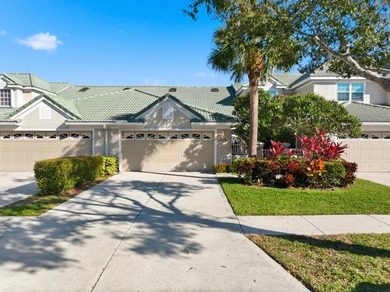 Lake Charles Home For Sale in Port Saint Lucie Florida