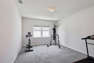 Welcome to 91 Lambert Road in Grand Creek South! Built in 2022 - photo 22
