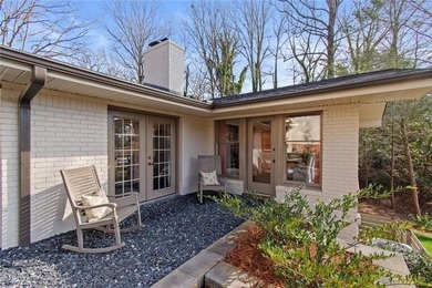 Exceptional Value in Chattahoochee Country Club Area!!! No Way - photo 22