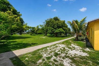 LAND LAND LAND - Exceptional value-add investment opportunity in - photo 22