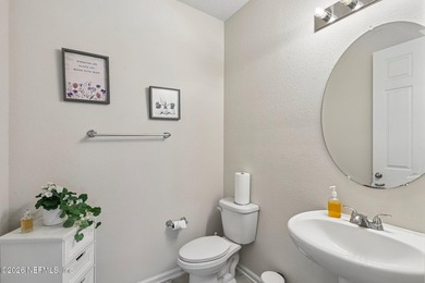 Welcome to 91 Lambert Road in Grand Creek South! Built in 2022 - photo 23