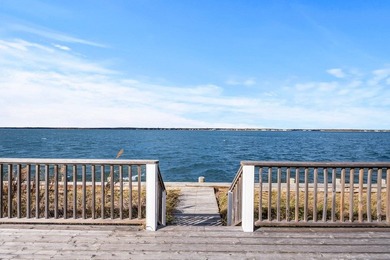 Discover a rare bayfront offering in Westhampton Dunes, where - photo 23