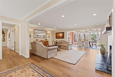 Exceptional Value in Chattahoochee Country Club Area!!! No Way - photo 23