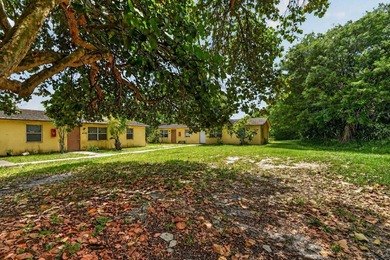 LAND LAND LAND - Exceptional value-add investment opportunity in - photo 23