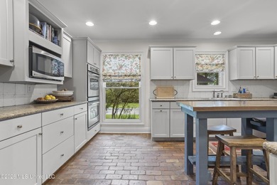 Nestled in one of Gulfport's most desirable family-friendly - photo 24
