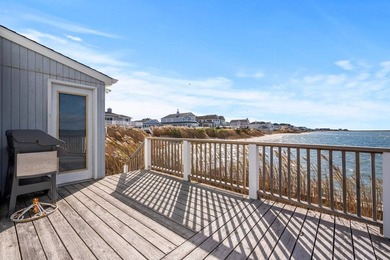 Discover a rare bayfront offering in Westhampton Dunes, where - photo 24