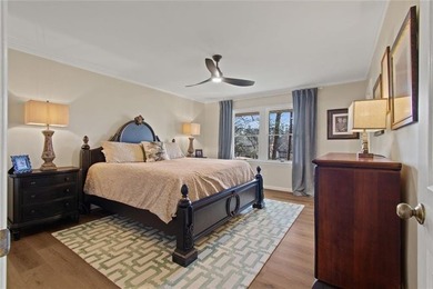 Exceptional Value in Chattahoochee Country Club Area!!! No Way - photo 24