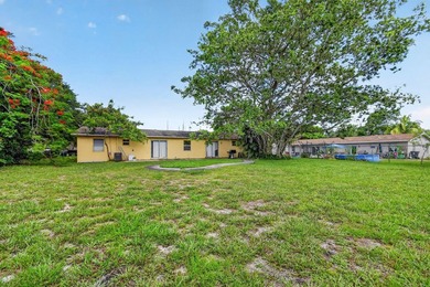 LAND LAND LAND - Exceptional value-add investment opportunity in - photo 24
