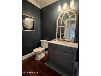 This extensively upgraded, rare corner residence at Unit 212 in - photo 25