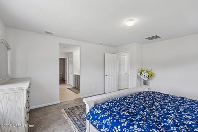 Welcome to 91 Lambert Road in Grand Creek South! Built in 2022 - photo 25
