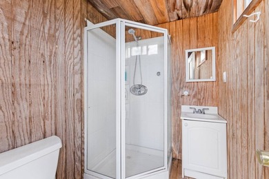Discover a rare bayfront offering in Westhampton Dunes, where - photo 25
