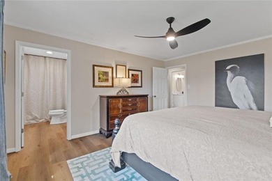Exceptional Value in Chattahoochee Country Club Area!!! No Way - photo 25