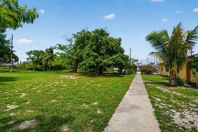LAND LAND LAND - Exceptional value-add investment opportunity in - photo 25