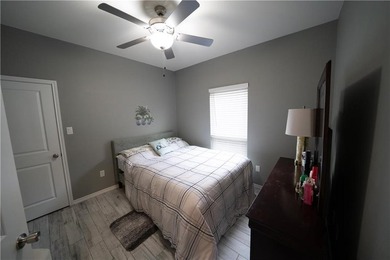 Exquisite 4 bedroom, 3 bath home with a 2 car garage, featuring - photo 26