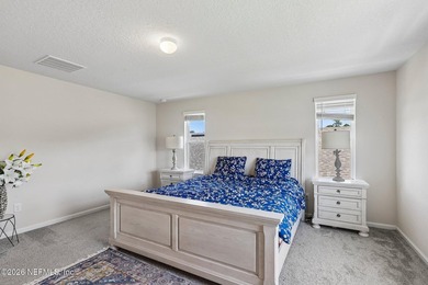 Welcome to 91 Lambert Road in Grand Creek South! Built in 2022 - photo 26