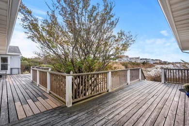Discover a rare bayfront offering in Westhampton Dunes, where - photo 26