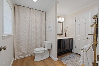 Exceptional Value in Chattahoochee Country Club Area!!! No Way - photo 26