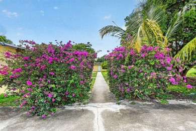LAND LAND LAND - Exceptional value-add investment opportunity in - photo 26