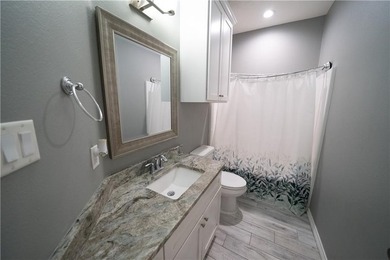 Exquisite 4 bedroom, 3 bath home with a 2 car garage, featuring - photo 27