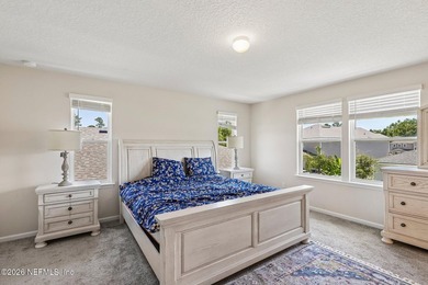 Welcome to 91 Lambert Road in Grand Creek South! Built in 2022 - photo 27
