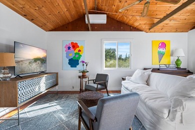 Discover a rare bayfront offering in Westhampton Dunes, where - photo 27