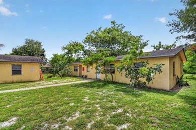 LAND LAND LAND - Exceptional value-add investment opportunity in - photo 27