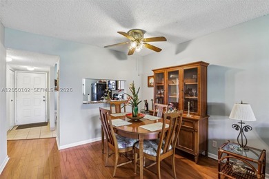 Welcome to this beautifully maintained first-floor 2-bedroom - photo 8