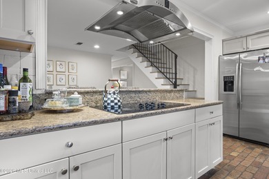 Nestled in one of Gulfport's most desirable family-friendly - photo 28