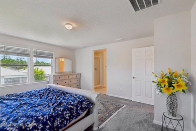 Welcome to 91 Lambert Road in Grand Creek South! Built in 2022 - photo 28
