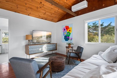 Discover a rare bayfront offering in Westhampton Dunes, where - photo 28