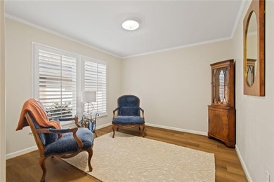 Exceptional Value in Chattahoochee Country Club Area!!! No Way - photo 28