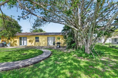 LAND LAND LAND - Exceptional value-add investment opportunity in - photo 28