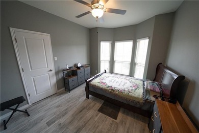 Exquisite 4 bedroom, 3 bath home with a 2 car garage, featuring - photo 29