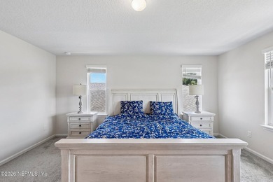 Welcome to 91 Lambert Road in Grand Creek South! Built in 2022 - photo 29