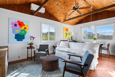 Discover a rare bayfront offering in Westhampton Dunes, where - photo 29