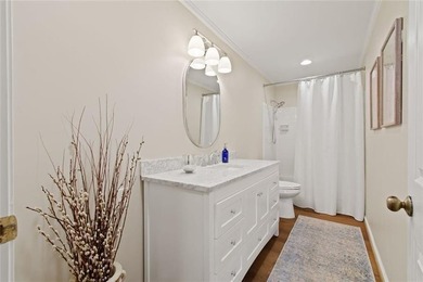 Exceptional Value in Chattahoochee Country Club Area!!! No Way - photo 29
