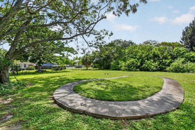 LAND LAND LAND - Exceptional value-add investment opportunity in - photo 29