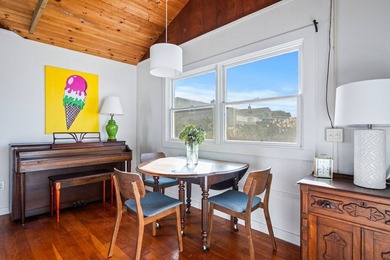 Discover a rare bayfront offering in Westhampton Dunes, where - photo 30