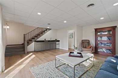 Exceptional Value in Chattahoochee Country Club Area!!! No Way - photo 30