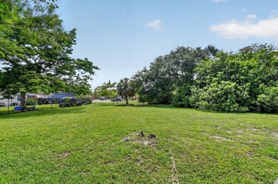 LAND LAND LAND - Exceptional value-add investment opportunity in - photo 30
