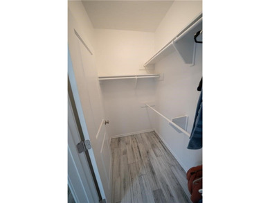 Exquisite 4 bedroom, 3 bath home with a 2 car garage, featuring - photo 31