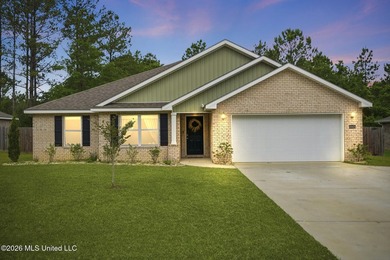 If you've been waiting for the perfect 4-bedroom home with a - photo 1